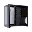 Lian Li PC-O11DX Dynamic Tempered glass (Noir)