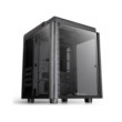 Thermaltake Level 20 HT (noir)