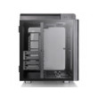 Thermaltake Level 20 HT (noir)