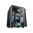 Thermaltake Level 20 HT (noir)