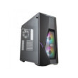 Cooler Master MasterBox K500 ARGB