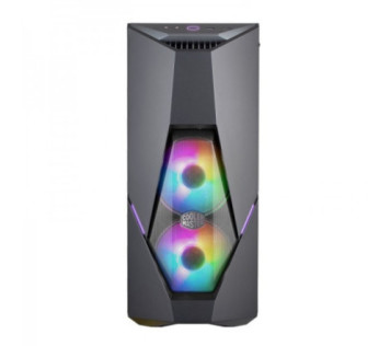 Cooler Master MasterBox K500 ARGB