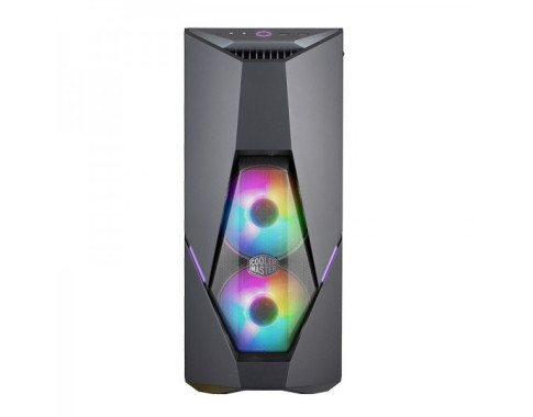 Cooler Master MasterBox K500 ARGB