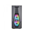 Cooler Master MasterBox K500 ARGB