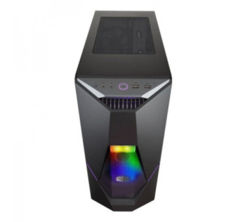 Cooler Master MasterBox K500 ARGB - Boitier Maroc