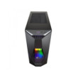 Cooler Master MasterBox K500 ARGB