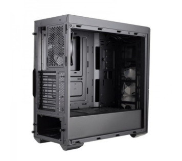 Cooler Master MasterBox K500 ARGB - Boitier Maroc