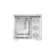 DeepCool CG530 4F Blanc