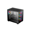 DeepCool CG530 4F Noir