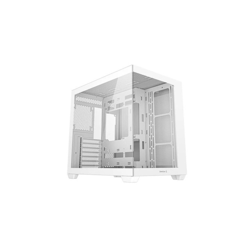 DeepCool CG530 Blanc