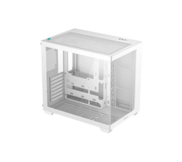 DeepCool CG530 Blanc
