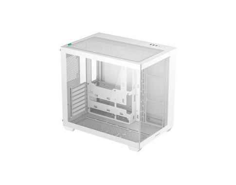 DeepCool CG530 Blanc