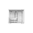 DeepCool CG530 Blanc
