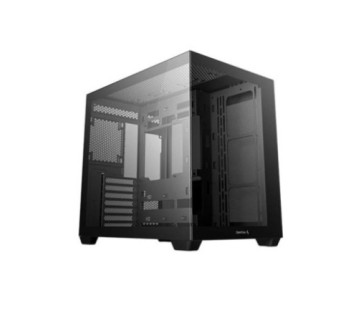 DeepCool CG530 Noir sur PC Gamer Master au Maroc