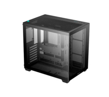 DeepCool CG530 Noir