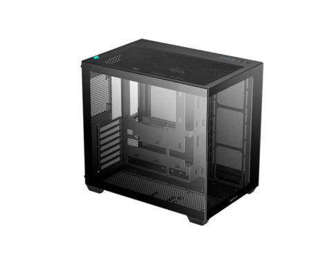 DeepCool CG530 Noir