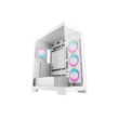 DeepCool CG580 4F Blanc