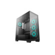 DeepCool CG580 4F Noir