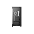 DeepCool CG580 4F Noir