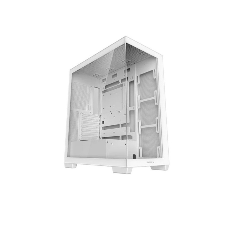 DeepCool CG580 Blanc