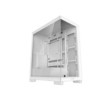 DeepCool CG580 Blanc