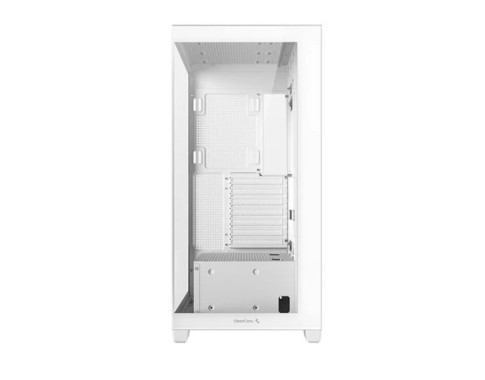 DeepCool CG580 Blanc