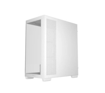 DeepCool CG580 Blanc - Boitier Maroc