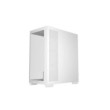 DeepCool CG580 Blanc