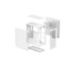 DeepCool CG580 Blanc