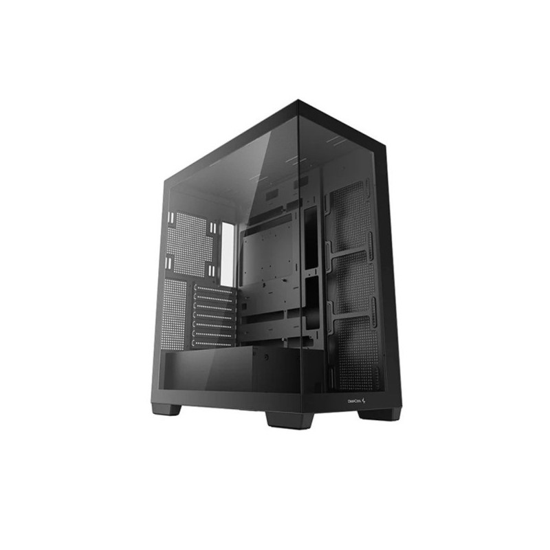 DeepCool CG580 Noir