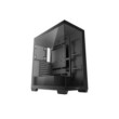 DeepCool CG580 Noir