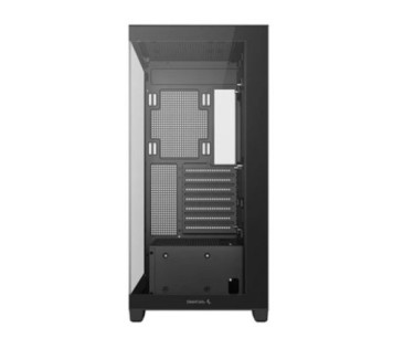 DeepCool CG580 Noir