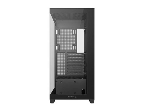 DeepCool CG580 Noir