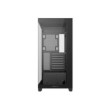 DeepCool CG580 Noir