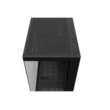 DeepCool CG580 Noir