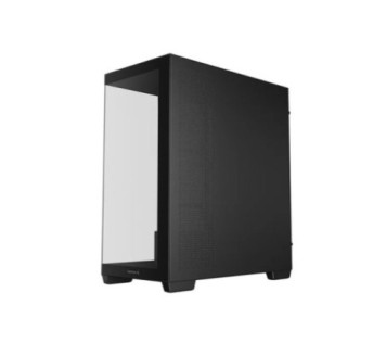 DeepCool CG580 Noir - Boitier Maroc