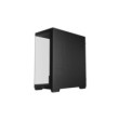DeepCool CG580 Noir