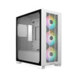 Cooler Master Elite 301 (White)