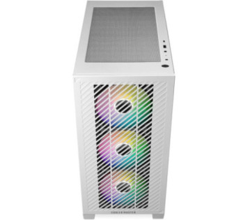 Cooler Master Elite 301 (White)