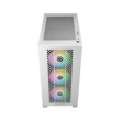 Cooler Master Elite 301 (White)