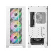 Cooler Master Elite 301 (White)