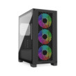 Cooler Master Elite 301 (Black)