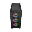 Cooler Master Elite 301 (Black)
