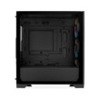 Cooler Master Elite 301 (Black)
