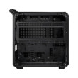 Cooler Master QUBE 500 Flatpack (Black)