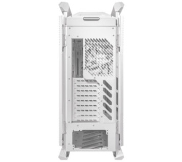 ASUS ROG Hyperion GR701 Blanc - Boitier Maroc
