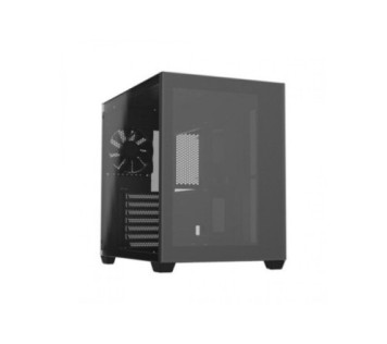 FSP CMT380 ARGB BLACK