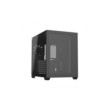 FSP CMT380 ARGB BLACK