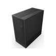 NZXT H5 Flow RGB Black (2024)