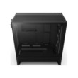 NZXT H5 Flow RGB Black (2024)